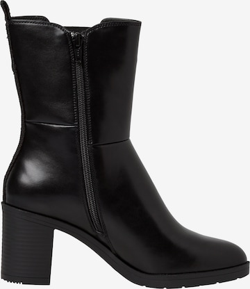 JANA Ankle Boots in Black