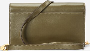 Polo Ralph Lauren Tasche in Grün