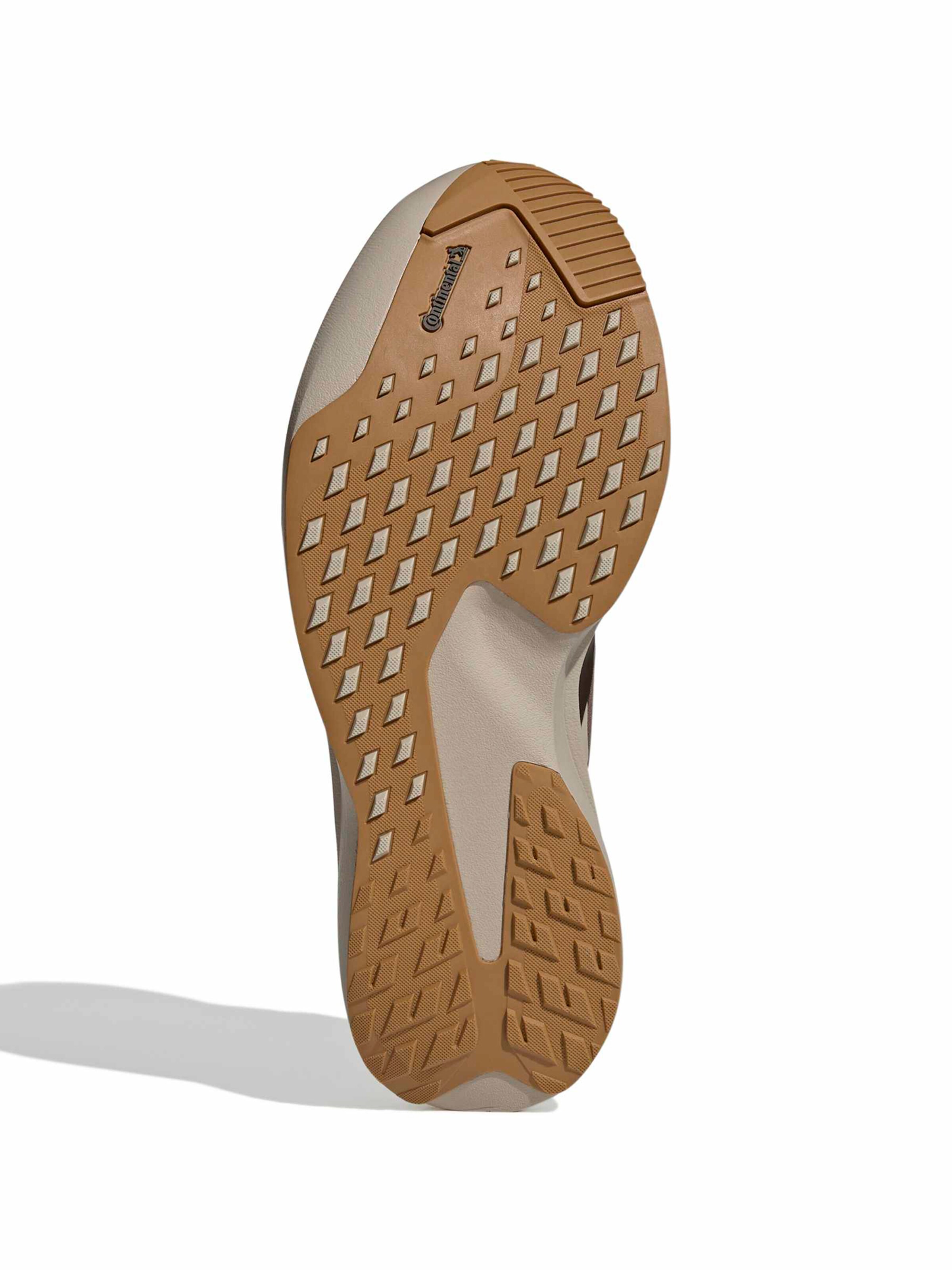 ADIDAS PERFORMANCE Futócipők 'ADIZERO EVO SL' - zöld