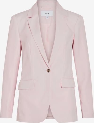 VILA Sako 'VIKEMBA' u roza, Pregled proizvoda