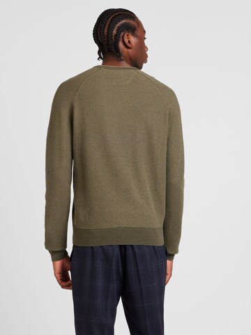 Polo Ralph Lauren Sweater in Green