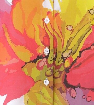 Aniston SELECTED Blouse in White