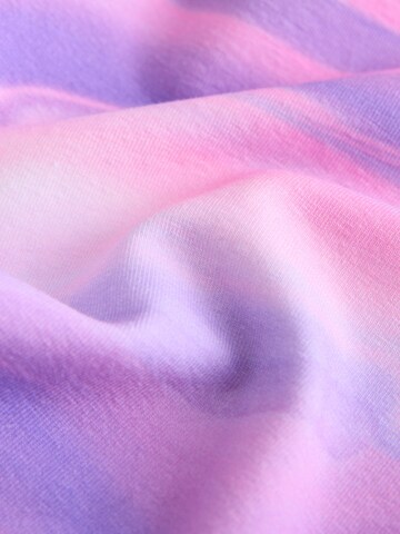 Next Skinny Leggings in Pink