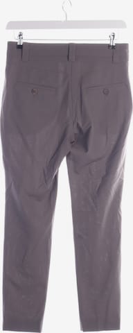 Gunex Pants in XS in Grey