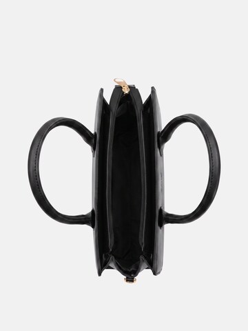 Borsa a mano di Coveri in nero