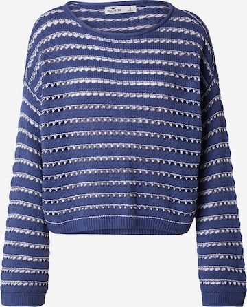 HOLLISTER Knitwear for women Buy online ABOUT YOU