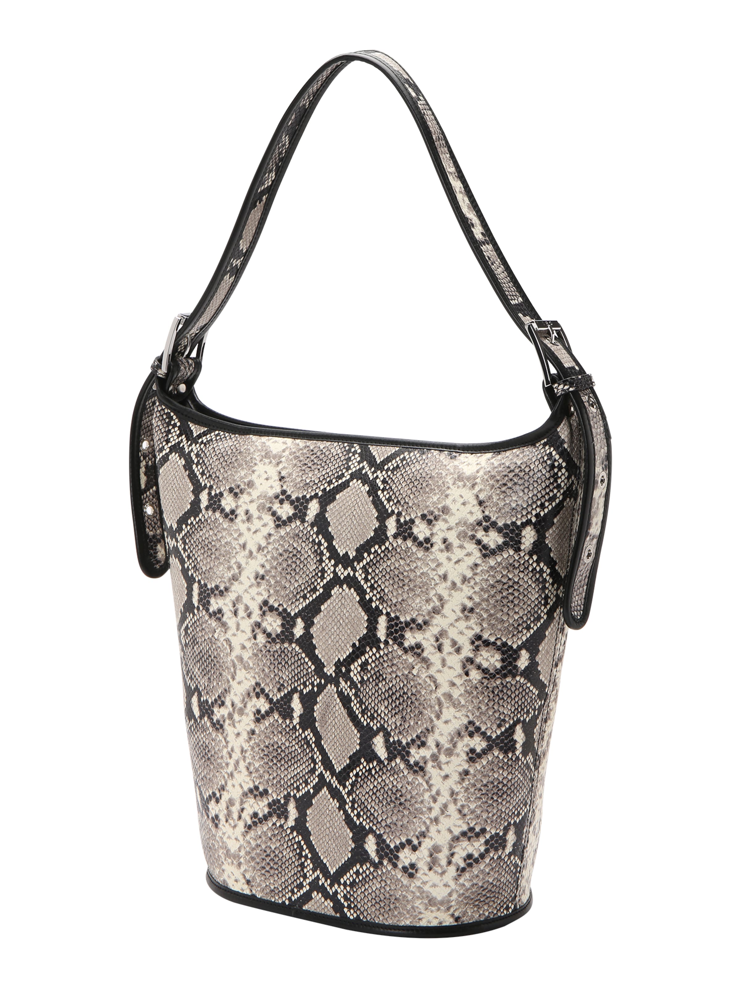 IRO Shopper in Beige