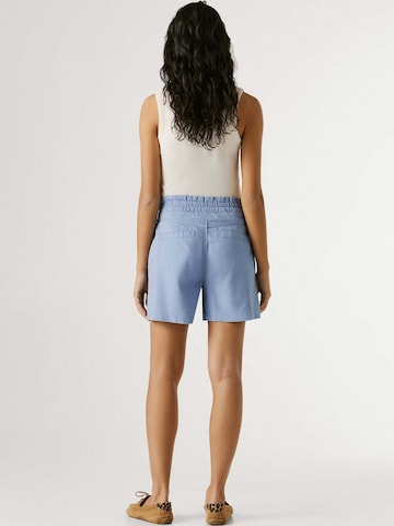 regular Pantaloni di Pepe Jeans in blu