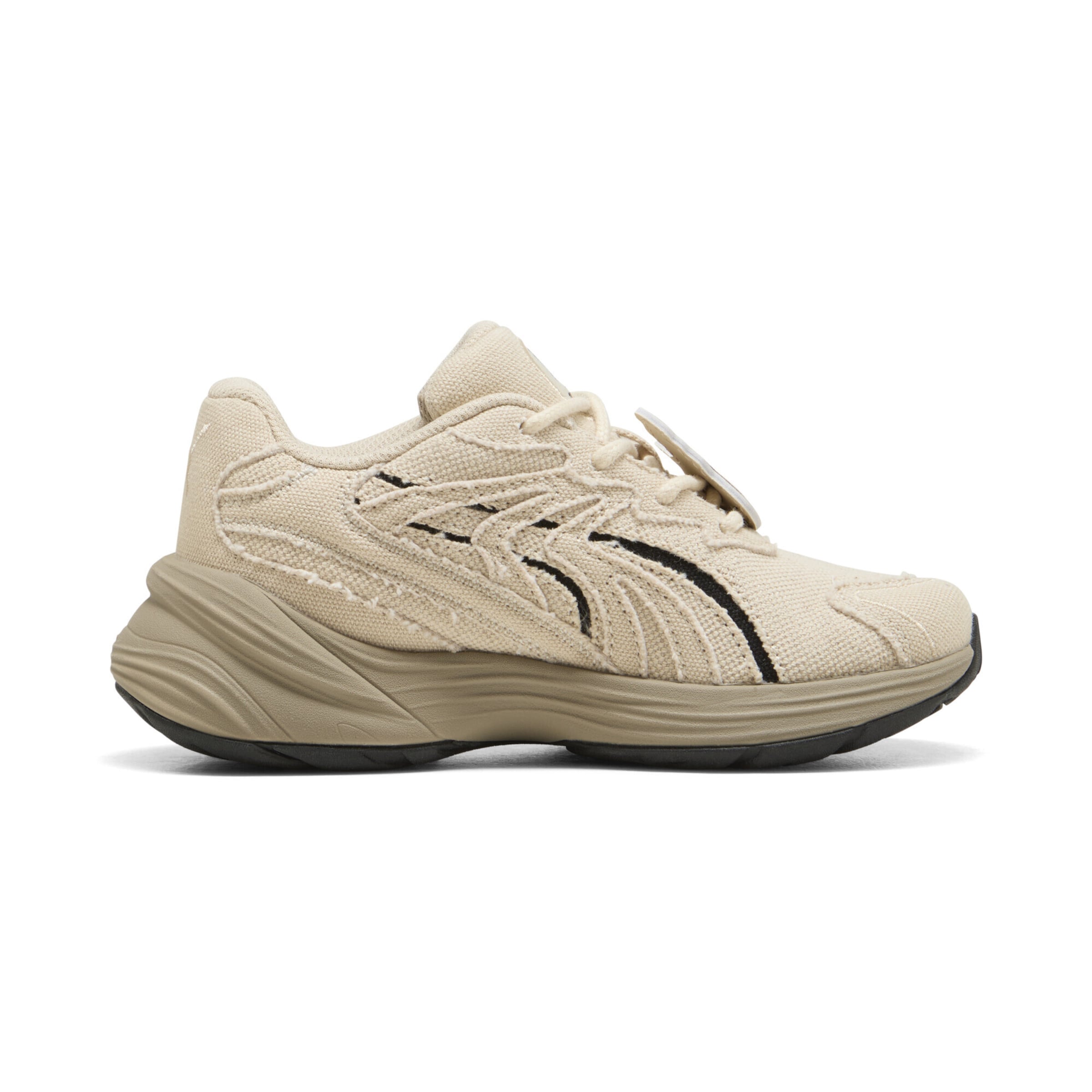 PUMA Trainers 'Inverse Mimikyu' in Beige