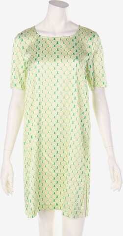 L'AUTRE CHOSE Dress in M in Green: front