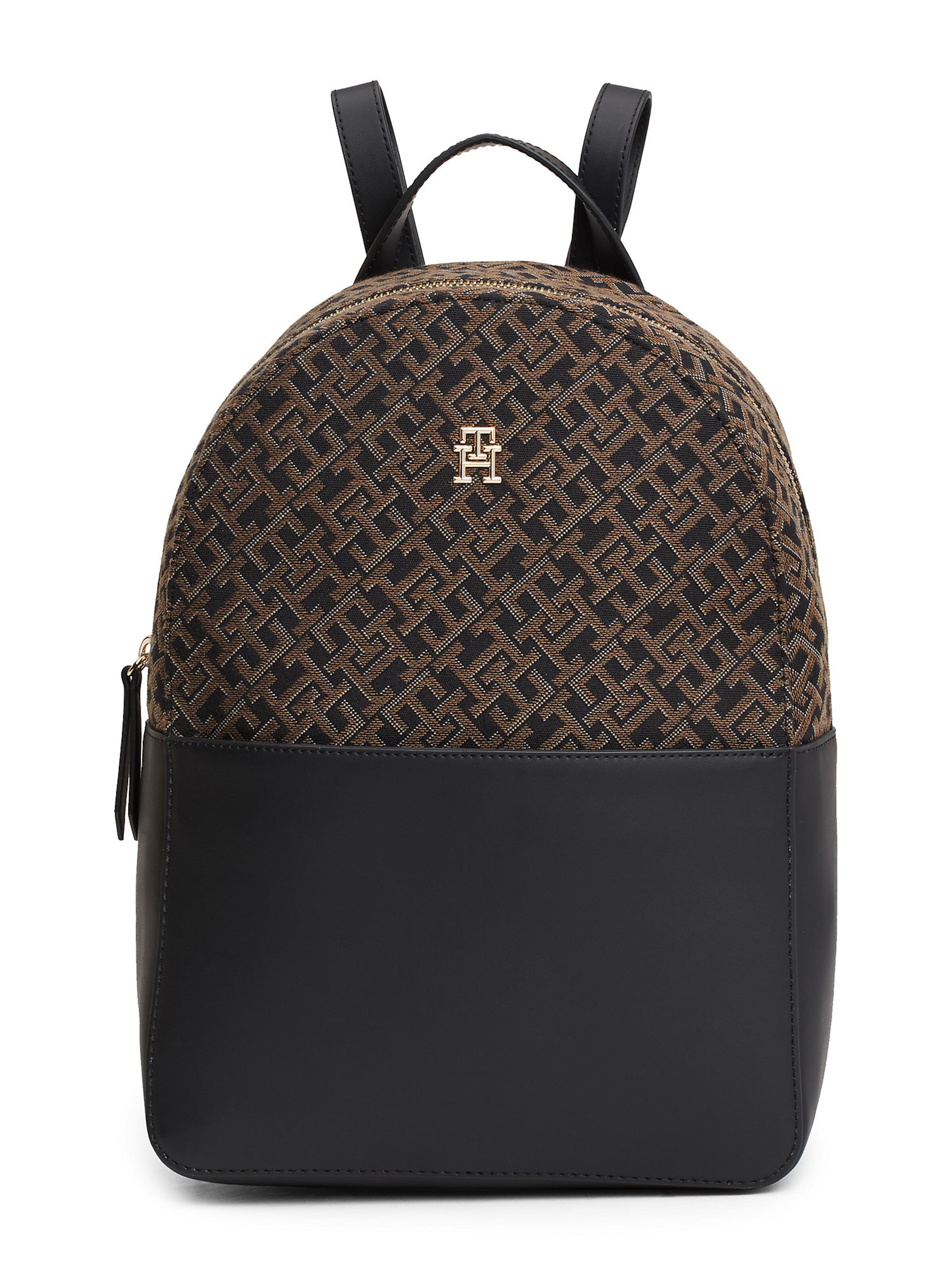 TOMMY HILFIGER Backpacks for women Buy online ABOUT YOU