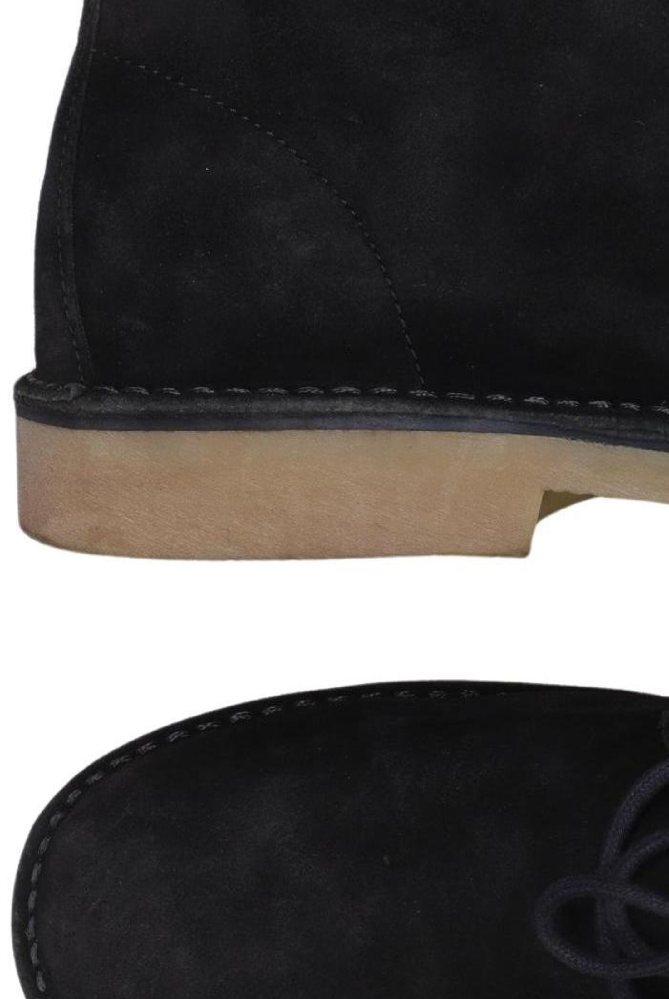 TOMMY HILFIGER Anke & Mid-Calf Boots in 46 in Blue