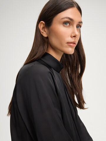 JOOP! Blouse 'Belina' in Black