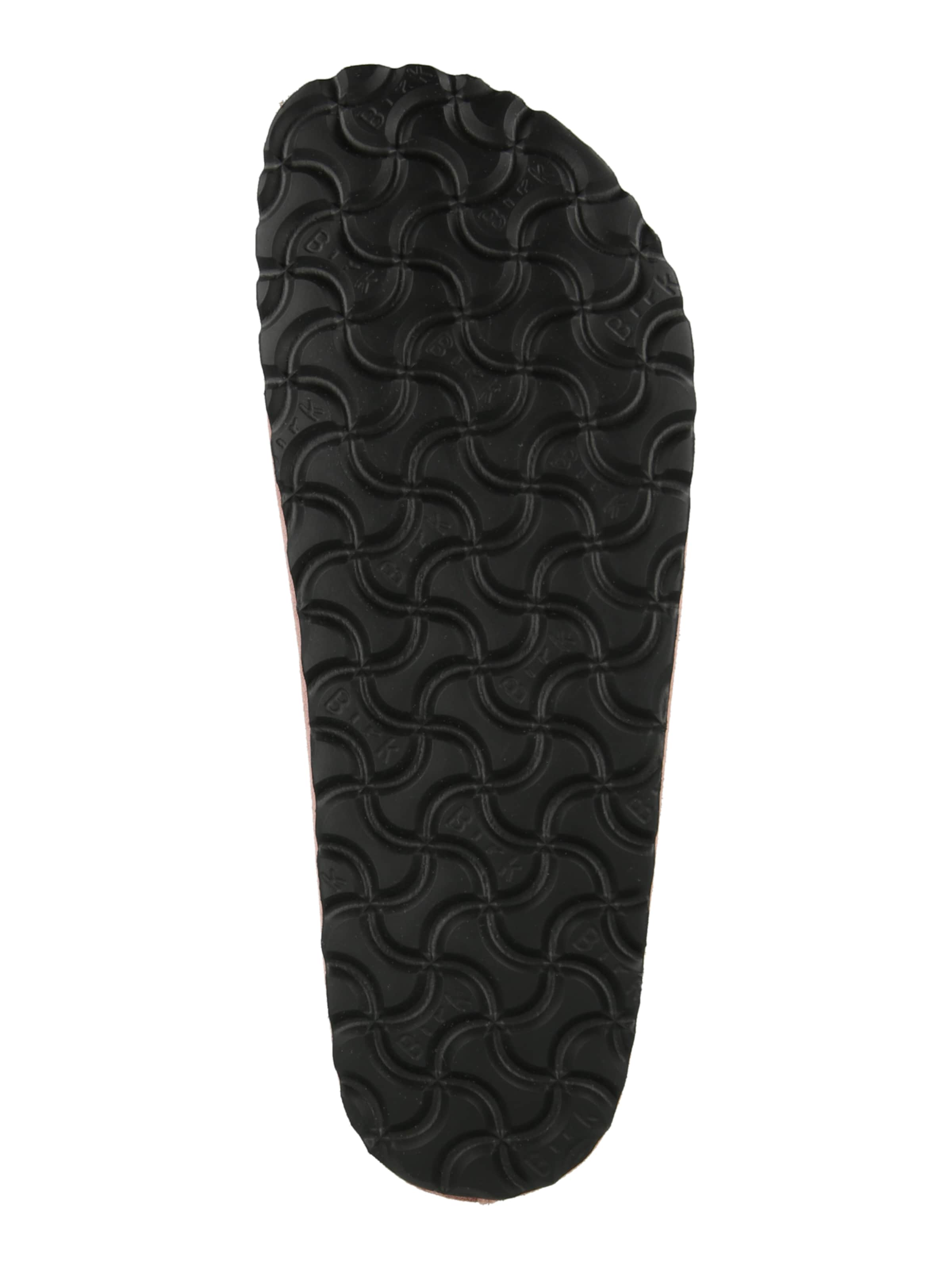 BIRKENSTOCK Clogs 'LEVE' in Pink