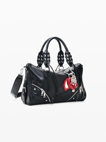Desigual Handbag in Black