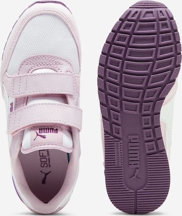 PUMA Sneakers 'ST Runner v3' in Purple