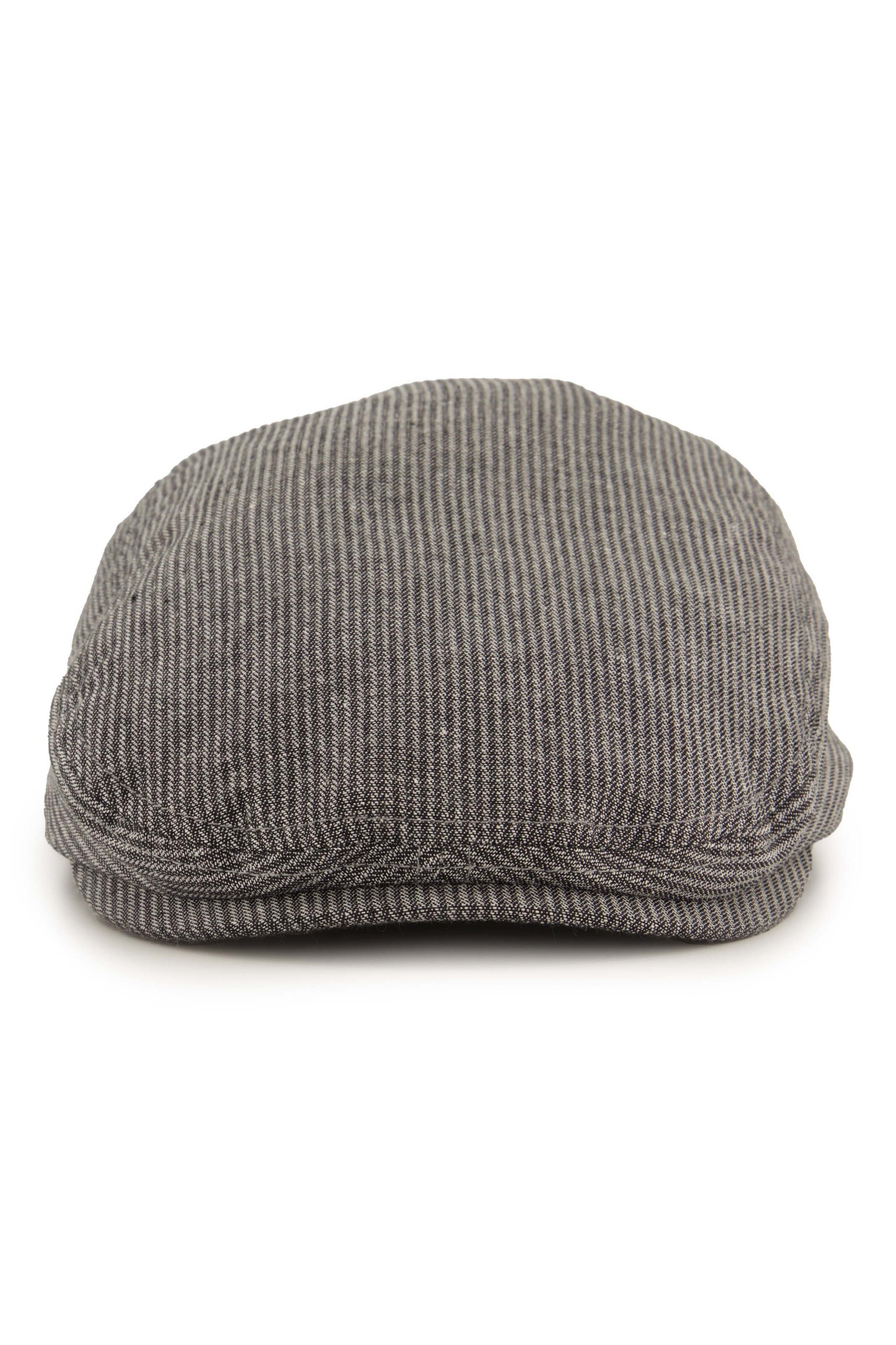 JP1880 Mütze in Grau