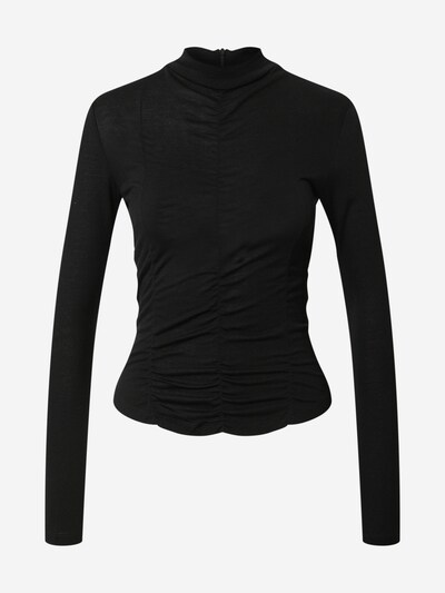 Shirt 'Tilde'