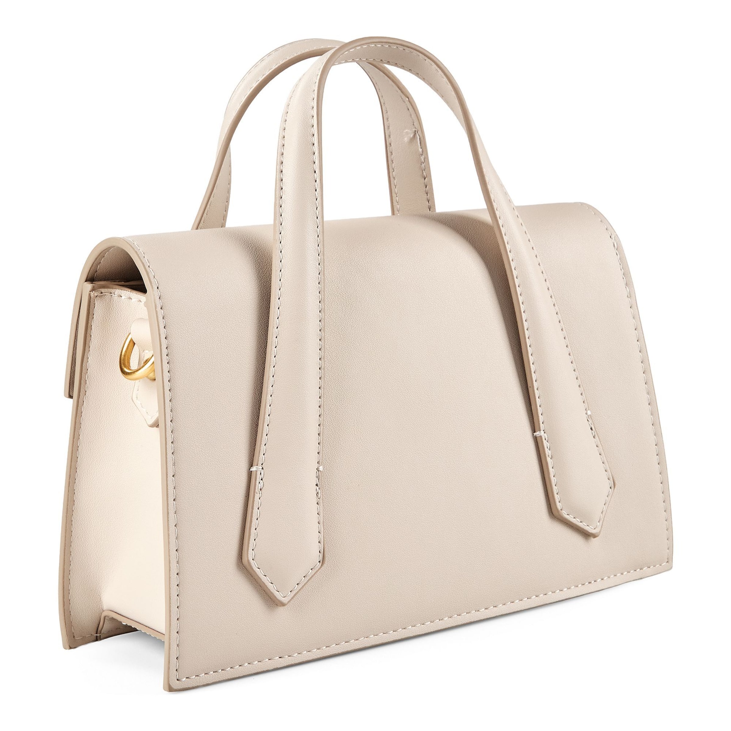 Sacs à main Juicy Couture en beige