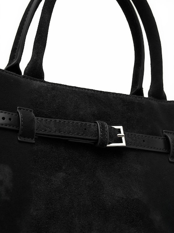 Noella Bag ' Nacie ' in Schwarz