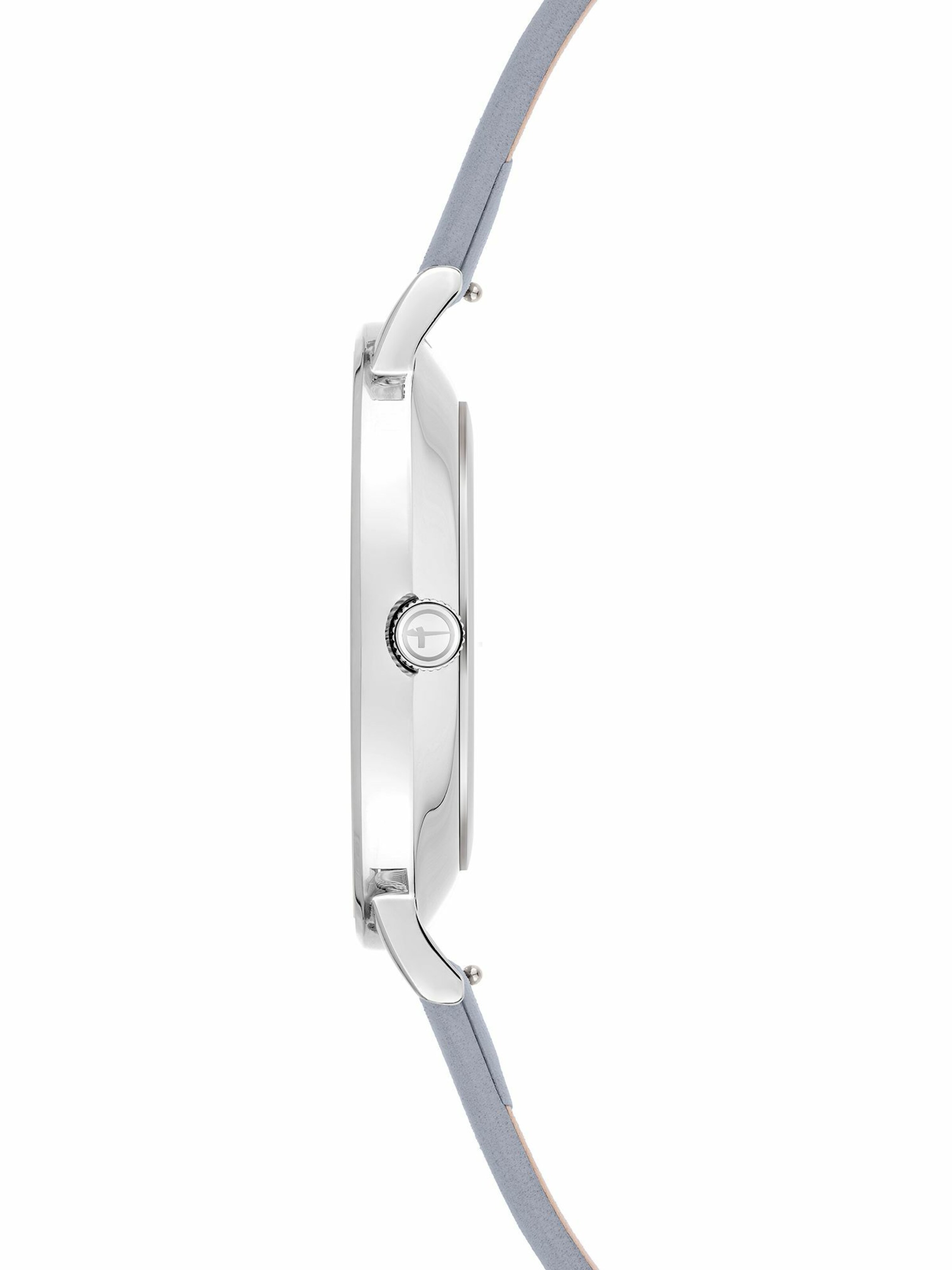 Tamaris Analog watch in Blue