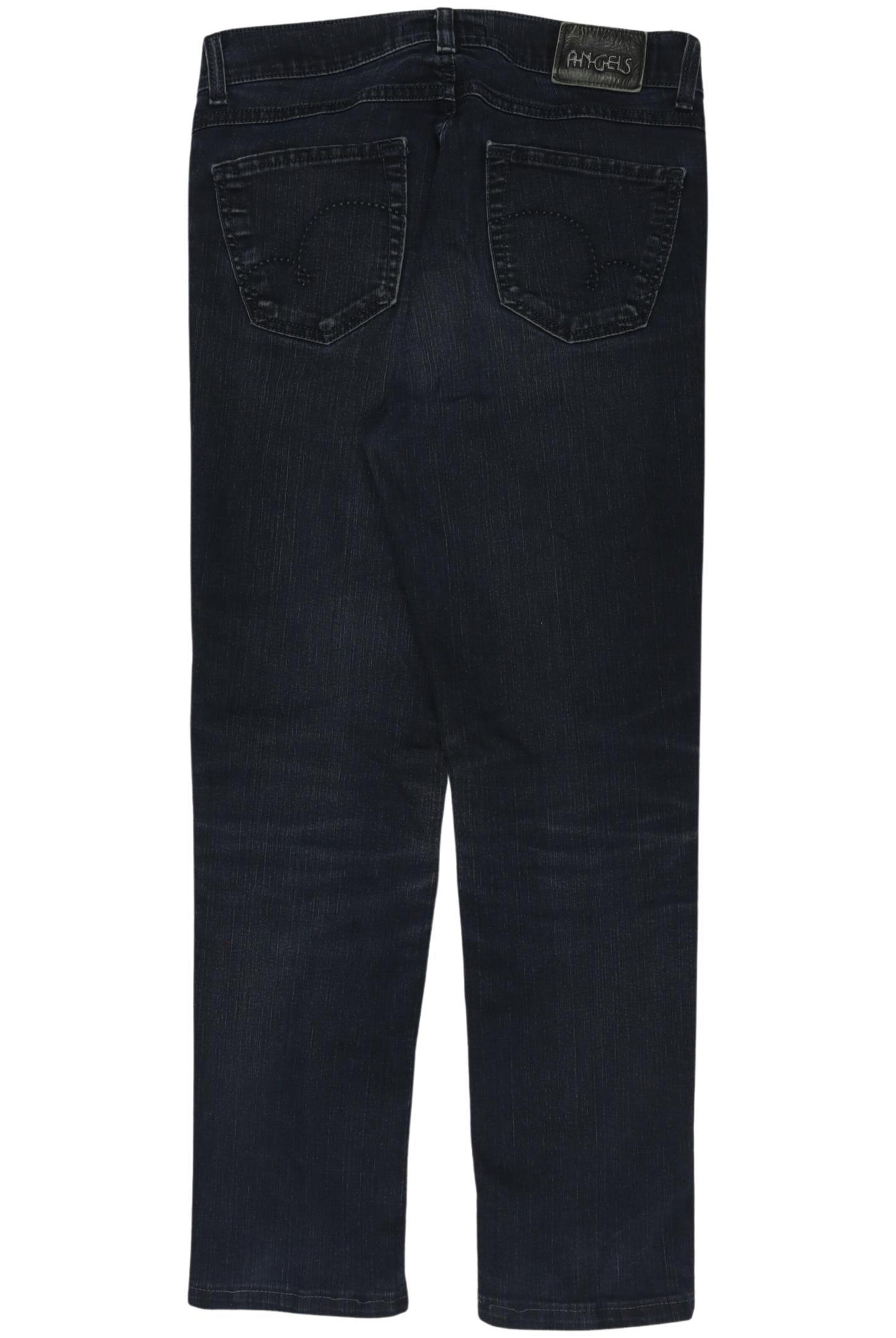 Angels Jeans in 27-28 in Blue