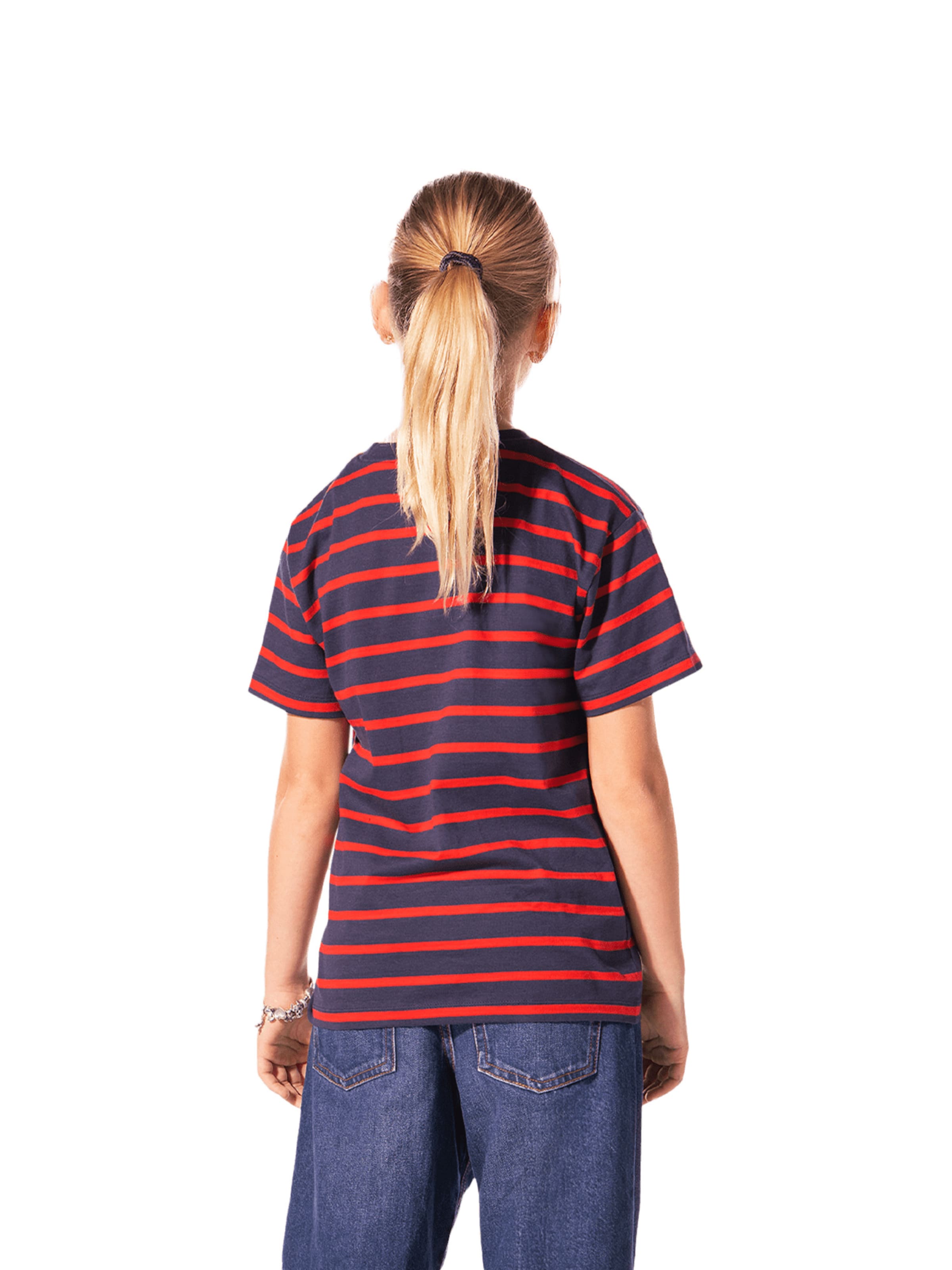 FC BAYERN MÜNCHEN Performance Shirt 'Essential' in Blue