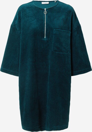Marc O'Polo DENIM Šaty - smaragdová, Produkt