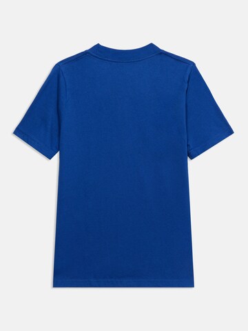 Abercrombie & Fitch Paita värissä sininen