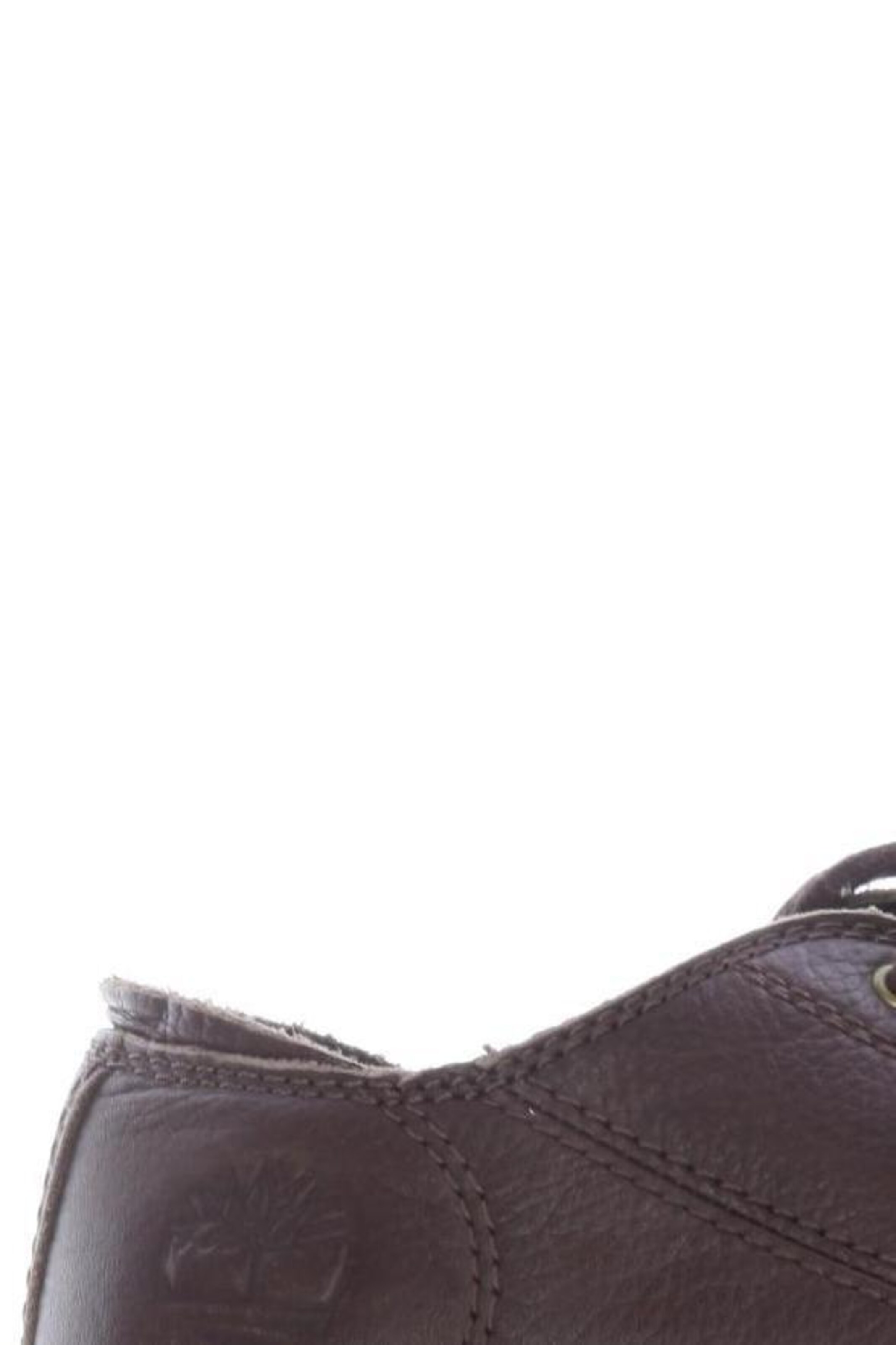 TIMBERLAND Flats & Loafers in 42 in Brown