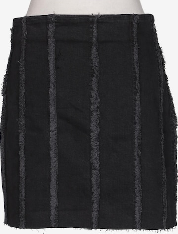 House of Dagmar Rock XXS in Schwarz: Vorderseite