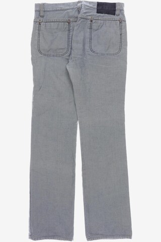 ESPRIT Jeans in 31 in Grey