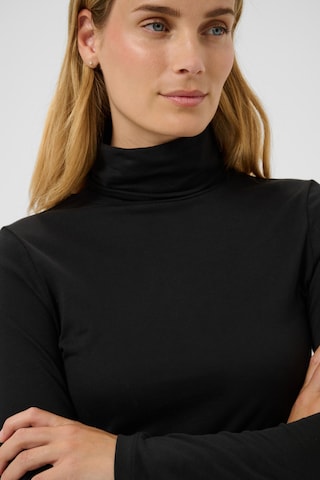 Pull-over Part Two en noir