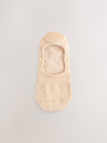 smėlio Next Kojinaitės