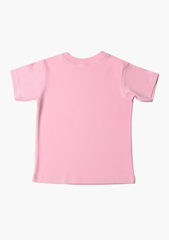 LILIPUT Shirt in Pink