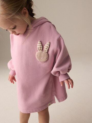 Abito di Next in rosa