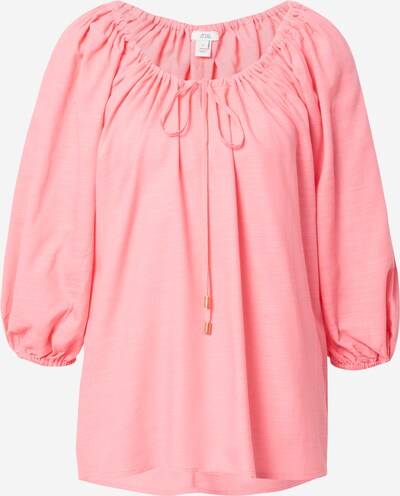 River Island Blouse in Salmon, Item view