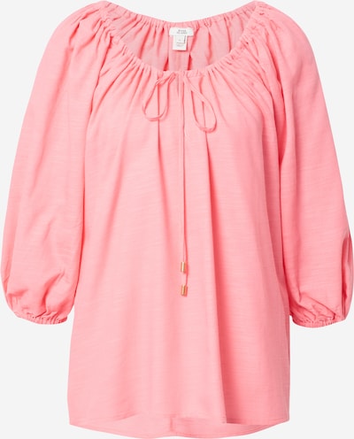 River Island Pusero värissä lohi, Tuotenäkymä