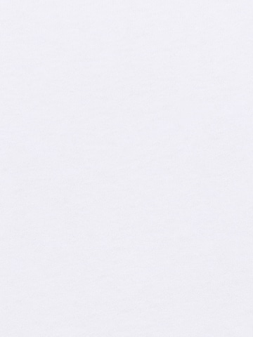 T-shirt Tamaris en blanc