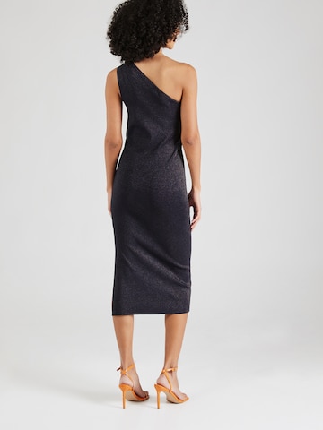 Robe de cocktail Ted Baker en bleu