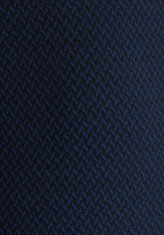 Skinny Leggings di LASCANA in blu