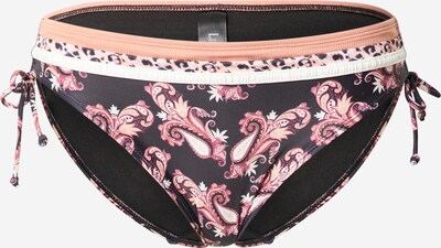 LingaDore Bikini Bottoms in Mixed colors, Item view