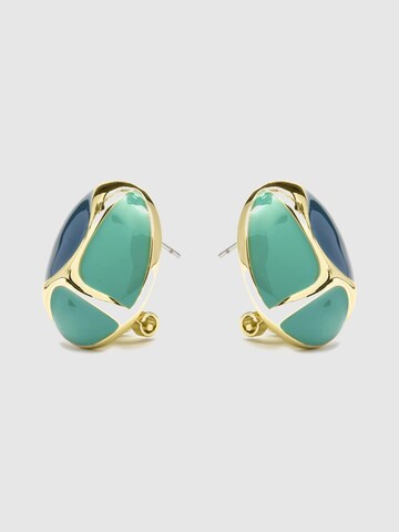 LUXBYLUX Earrings in Mixed colors