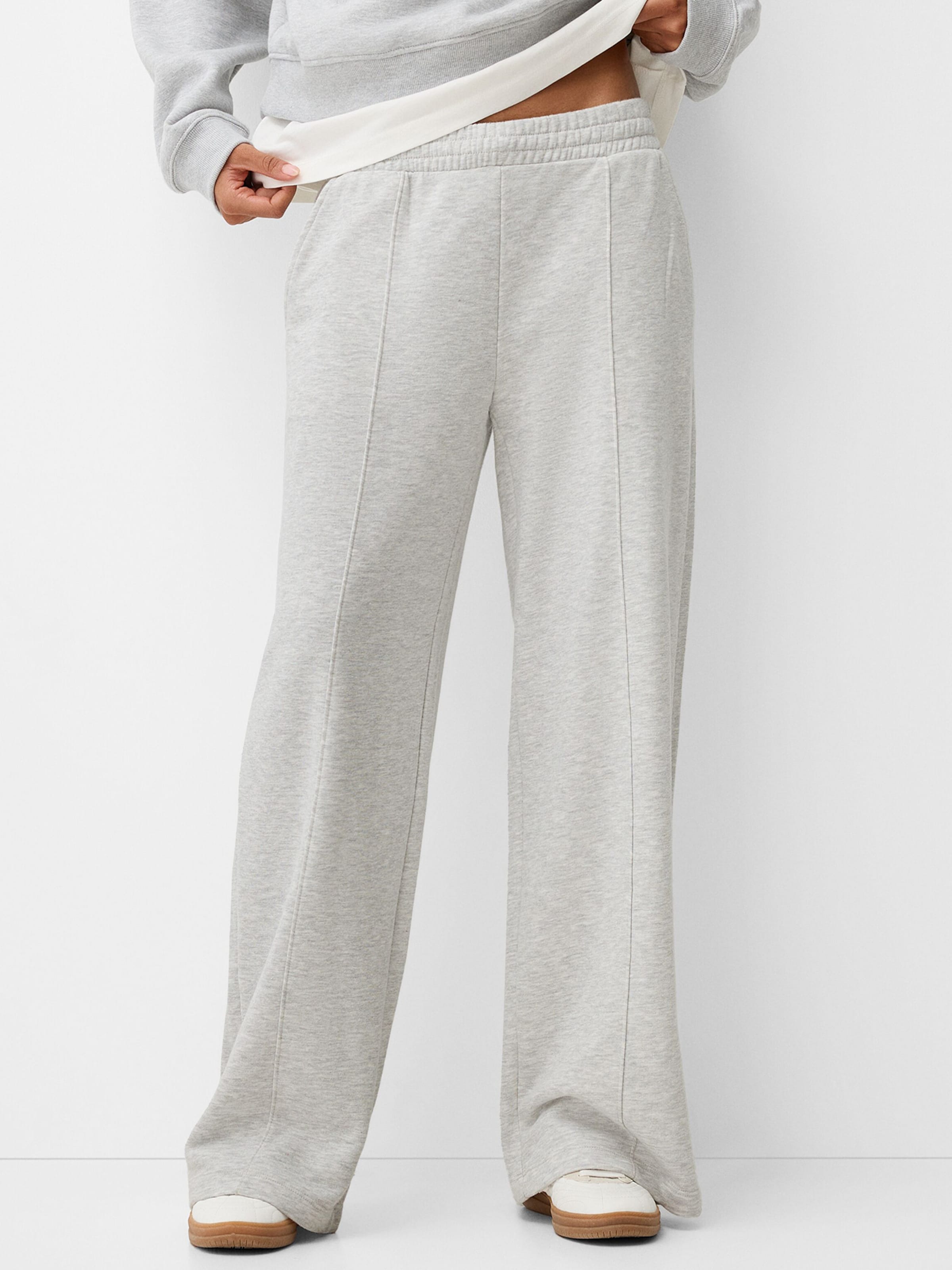 Pantalons Bershka pour femmes Achetez en ligne ABOUT YOU