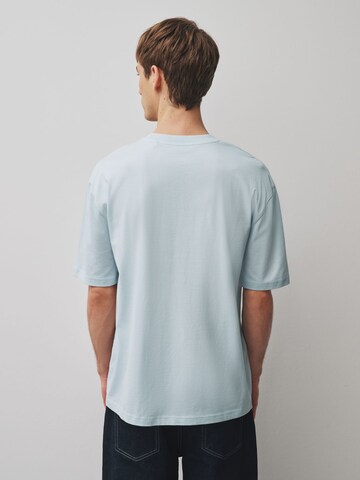 Next Särk, värv sinine