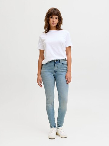 JJXX Skinny Jeans 'JXSydney' in Blue