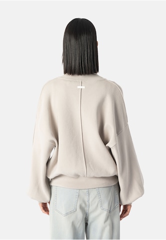 Elias Rumelis Jacke 'Nelia' in Grau