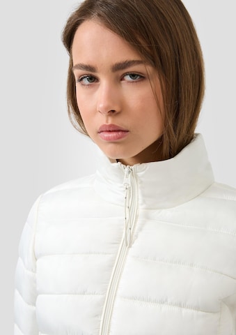 QS Tussenjas in Beige