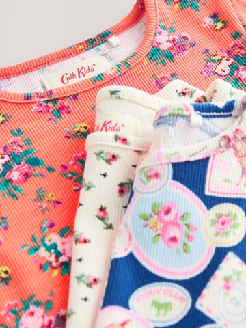 Next - Camiseta 'Cath Kidston' en azul