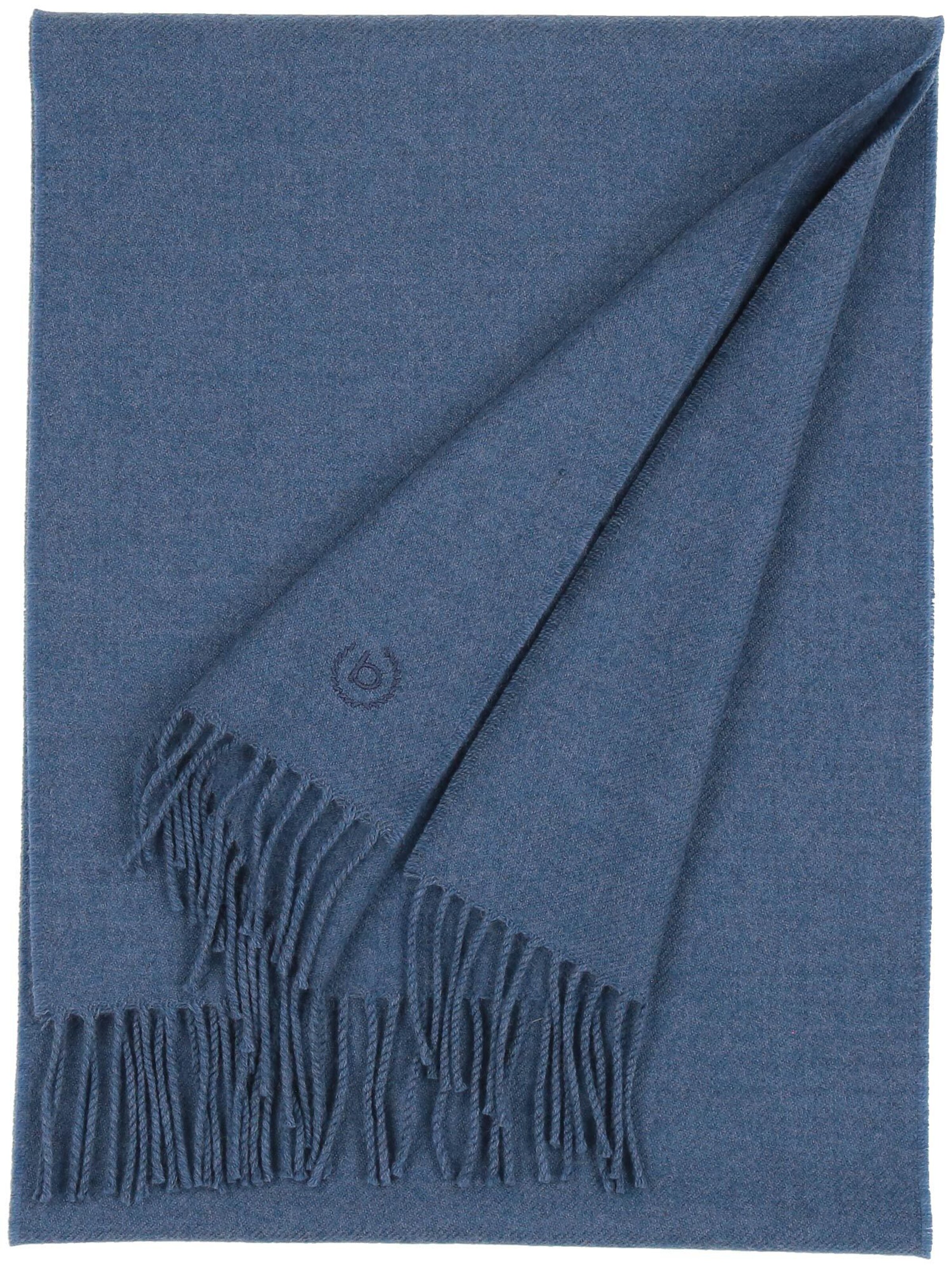 bugatti Scarf in Blue